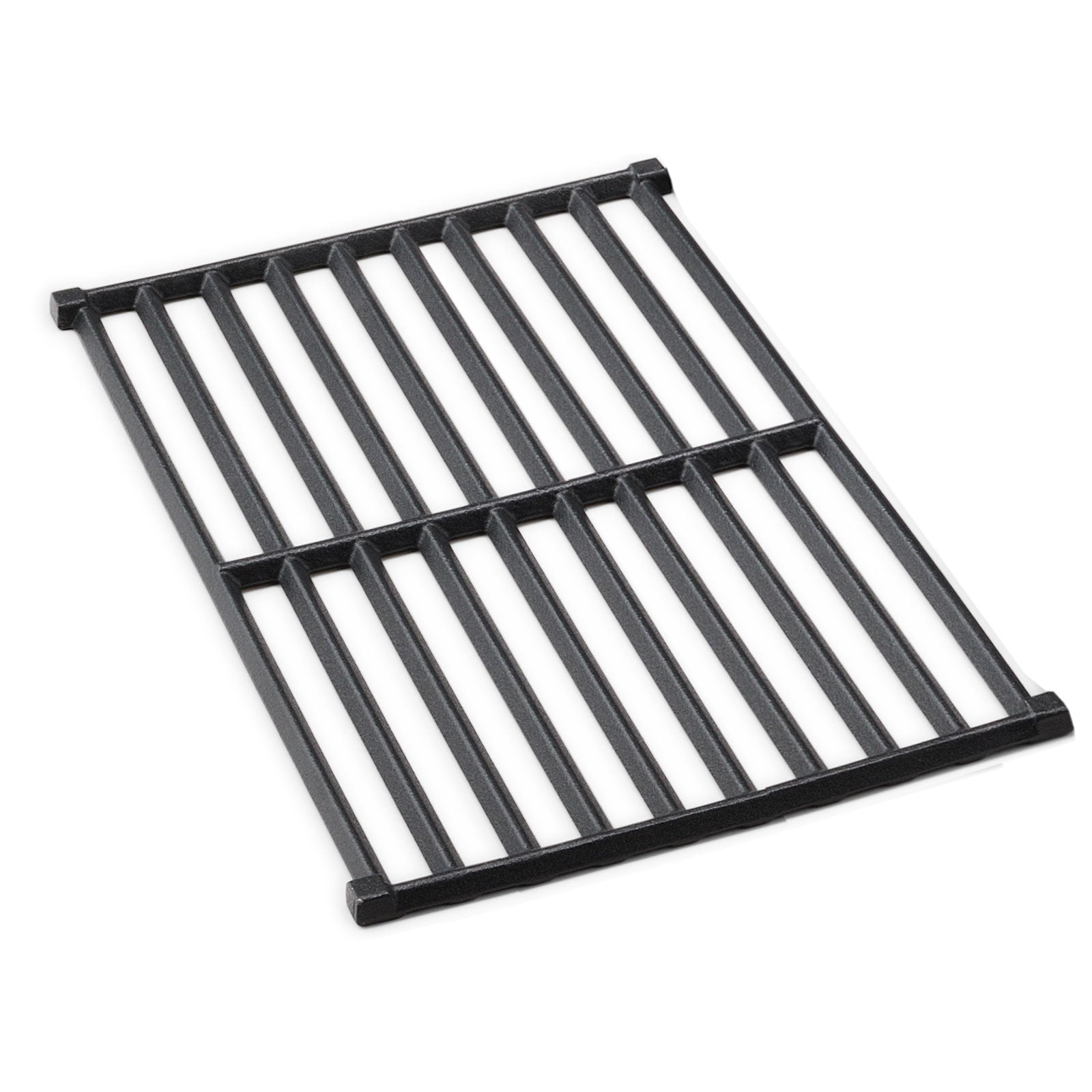 Gusseisen Grillrost für TAINO PLATINUM / BLACK / YAMARA 2-,4-,6-Brenner Gasgrills