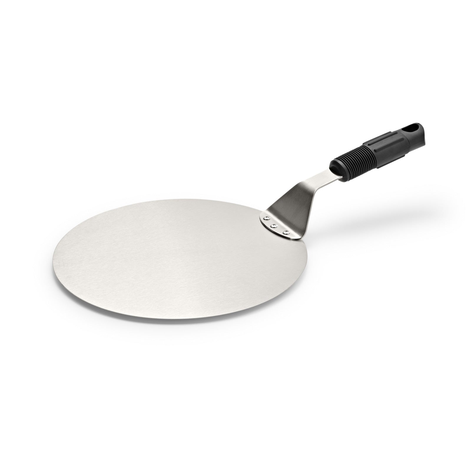 Pizzaschieber für Pizzabox
