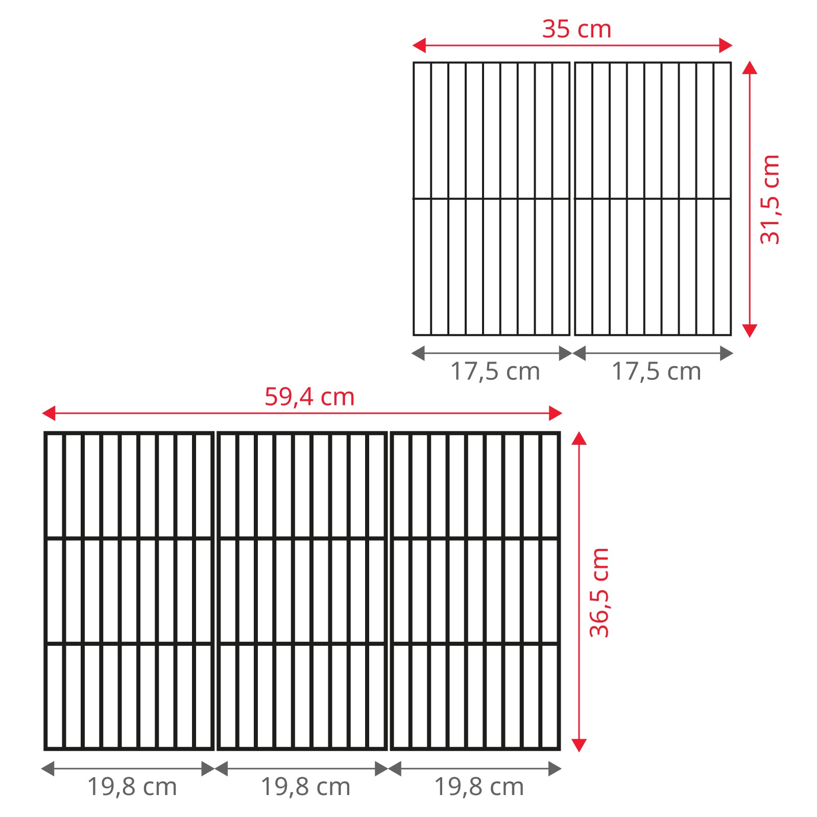 KAMAYO Smoker