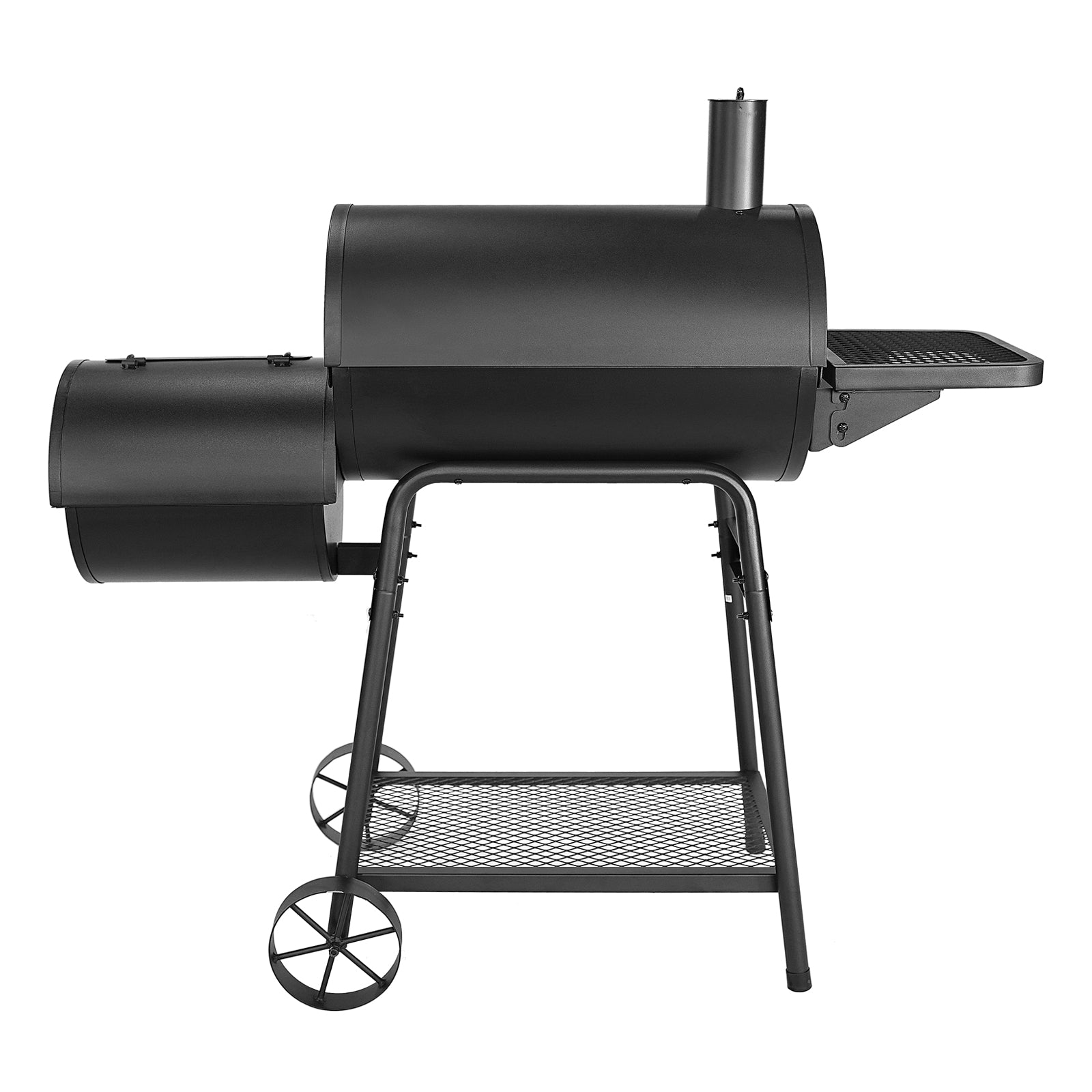 KAMAYO Smoker