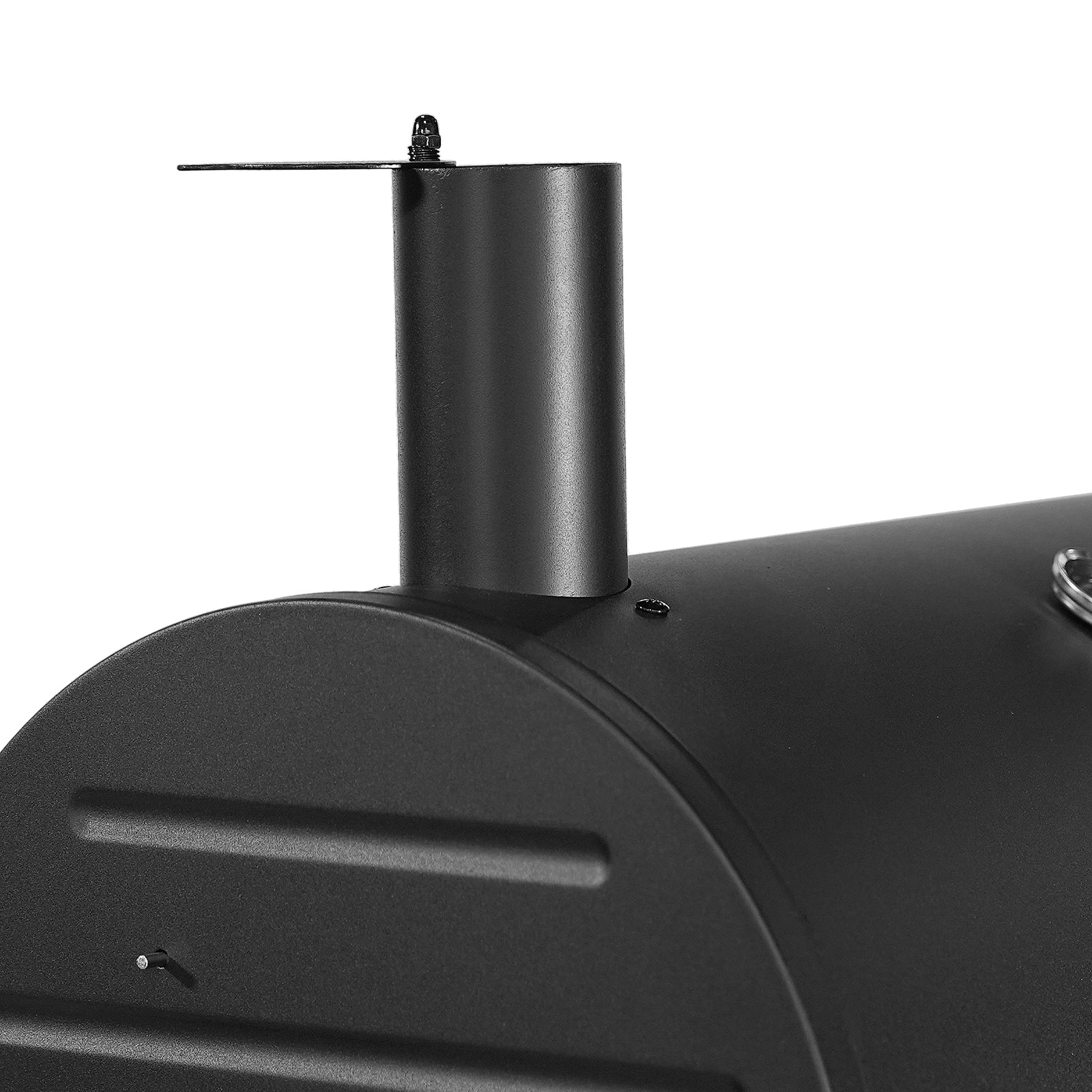 KAMAYO Smoker