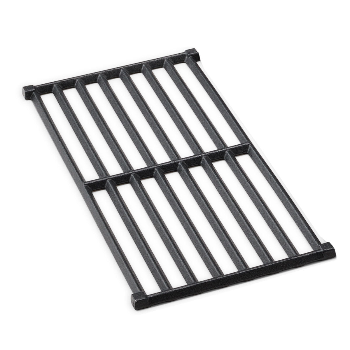 Gusseisen Grillrost für TAINO PLATINUM BLACK YAMARA Gasgrills