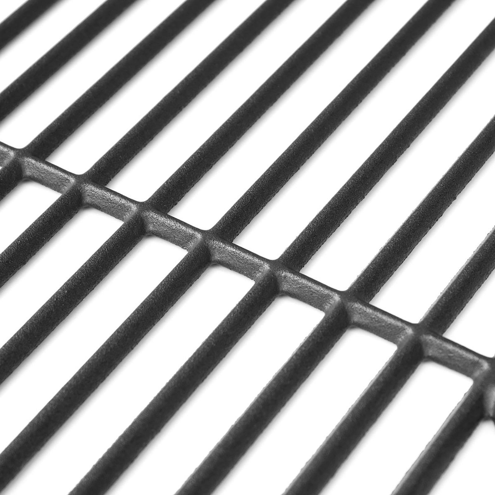 Detailansicht Grillrost für TAINO HERO XXL