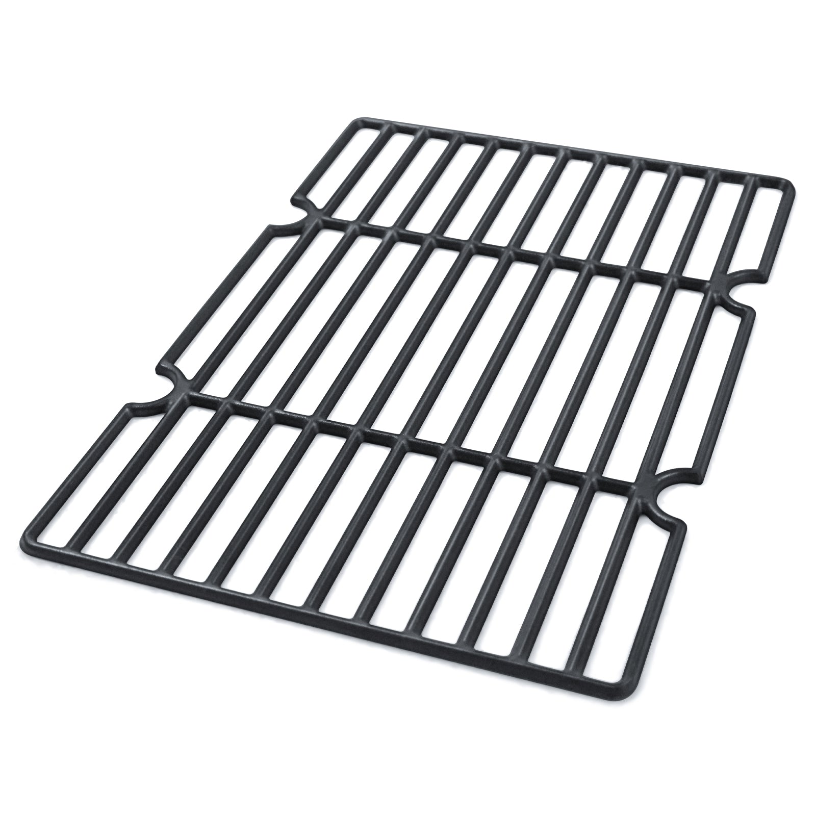 Gusseisen-Rost für HERO XL Holzkohlegrill