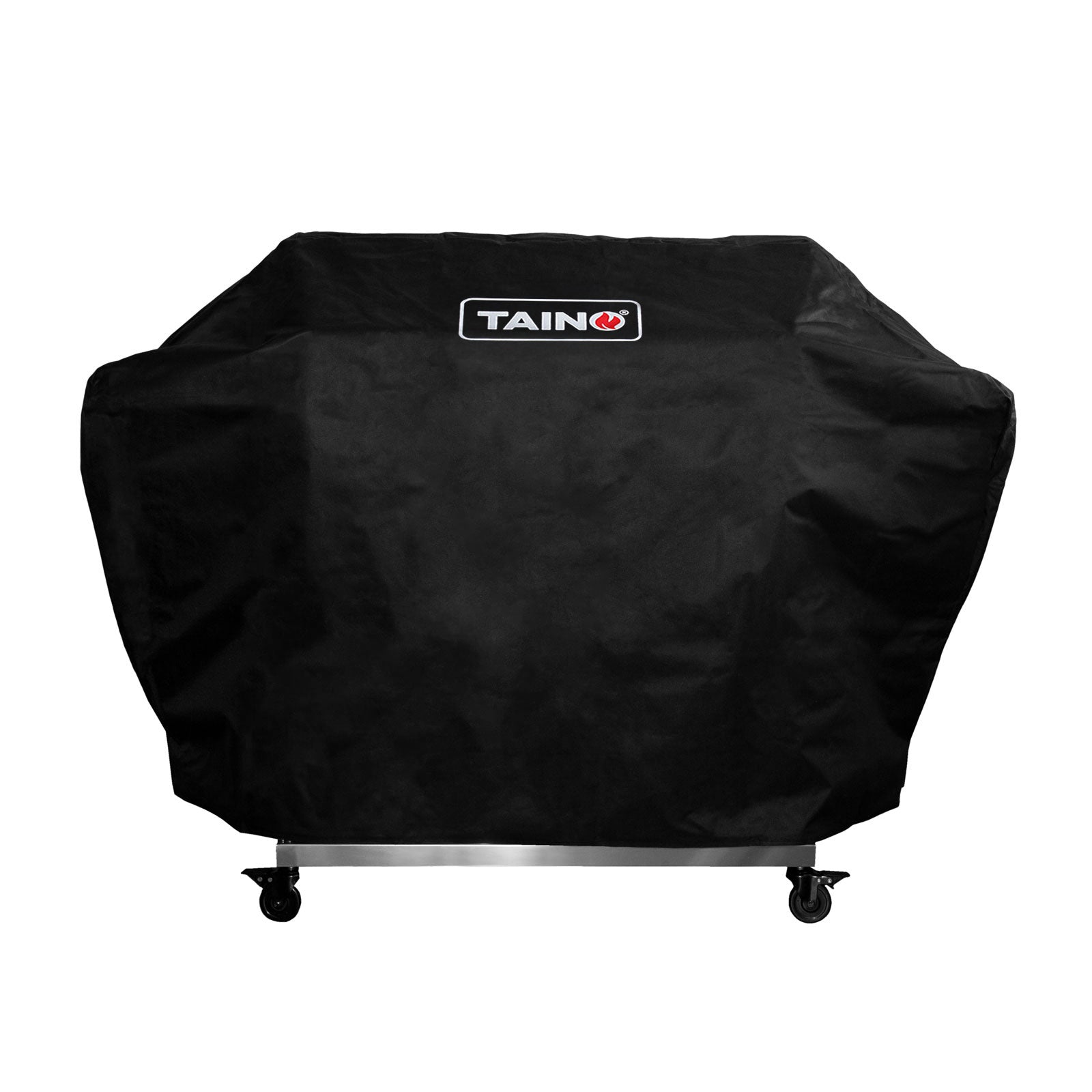 Abdeckhaube für PLATINUM, BLACK, YAMARA (6-Brenner) Gasgrills