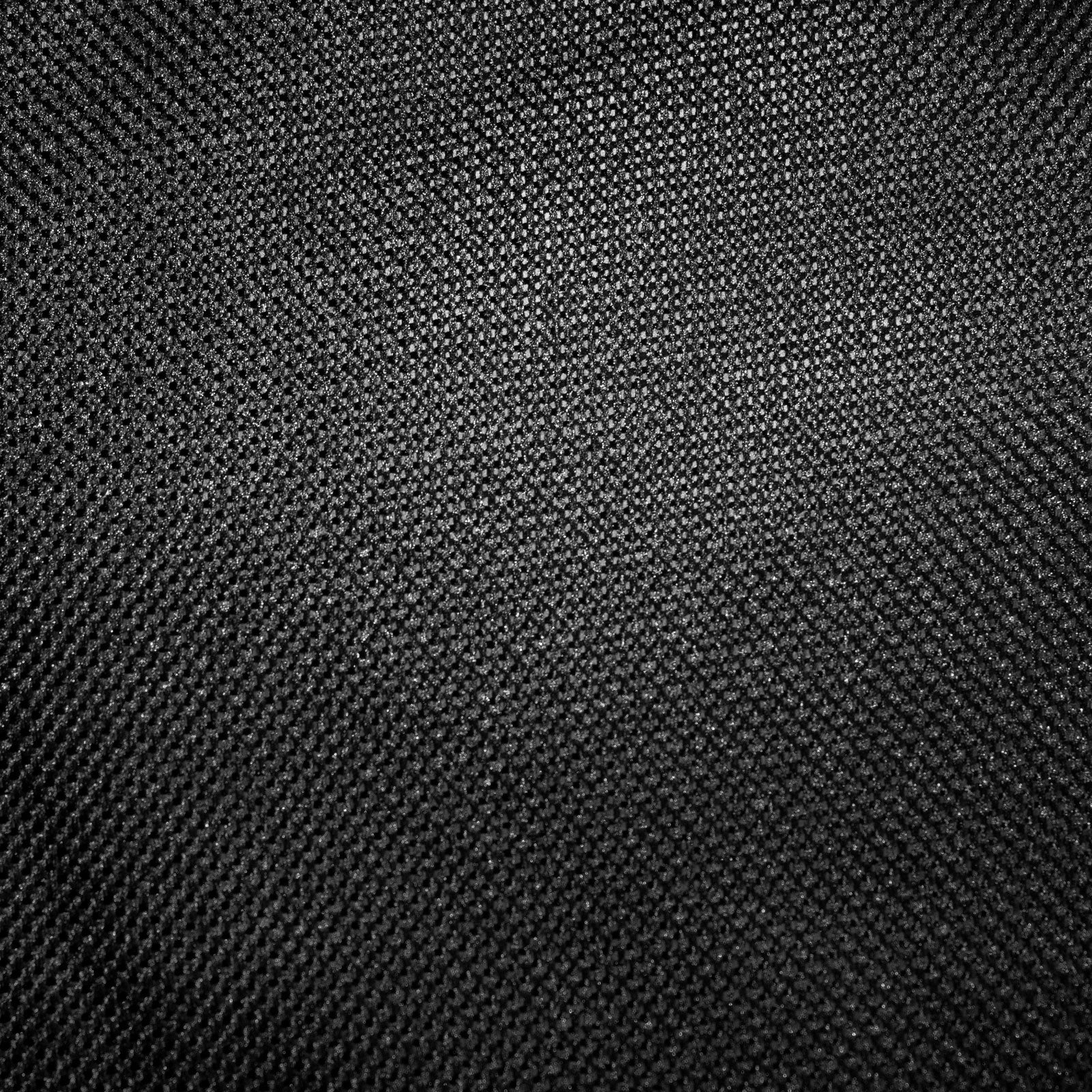 Abdeckhaube für PLATINUM, BLACK, YAMARA (6-Brenner) Gasgrills