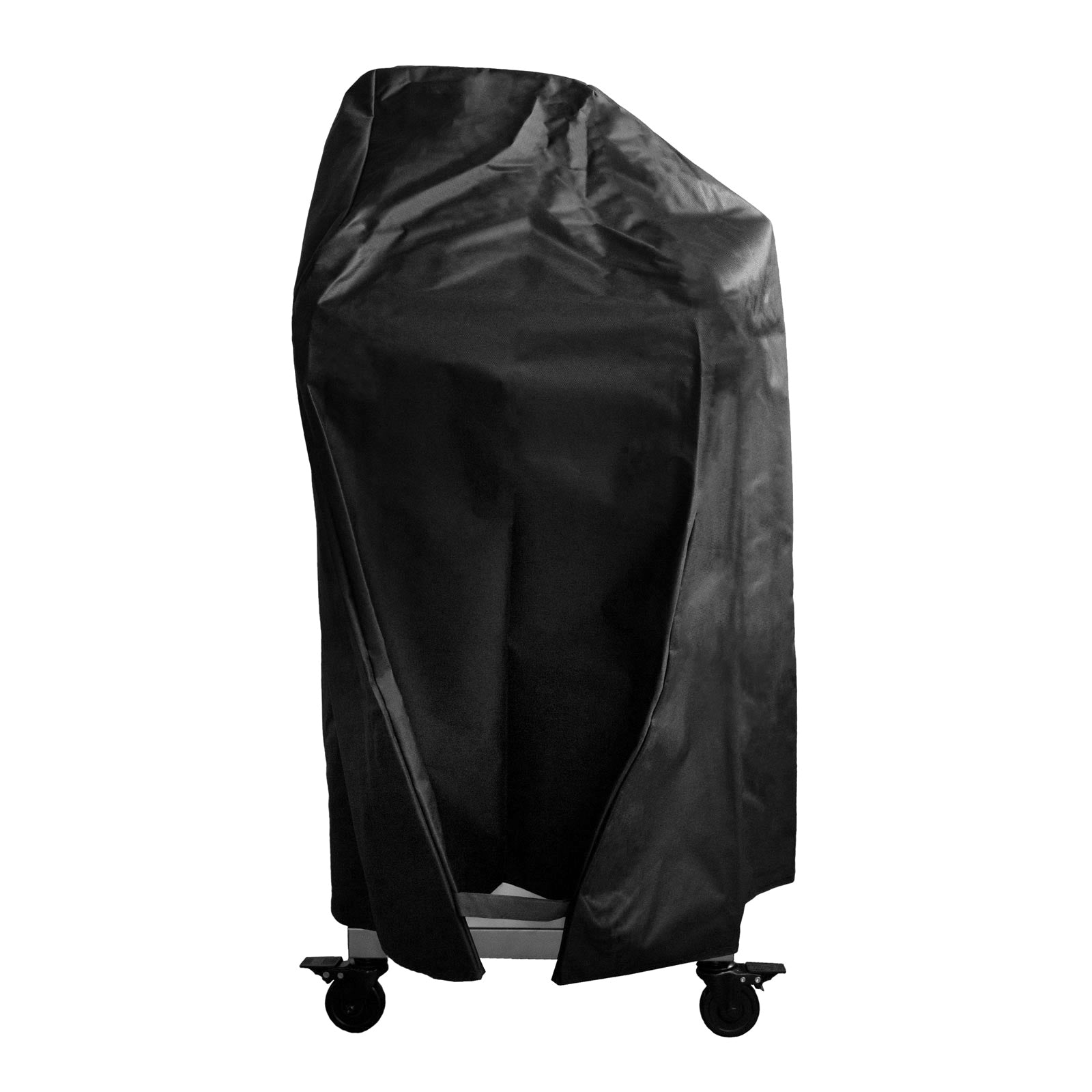 Abdeckhaube für PLATINUM, BLACK, YAMARA (6-Brenner) Gasgrills